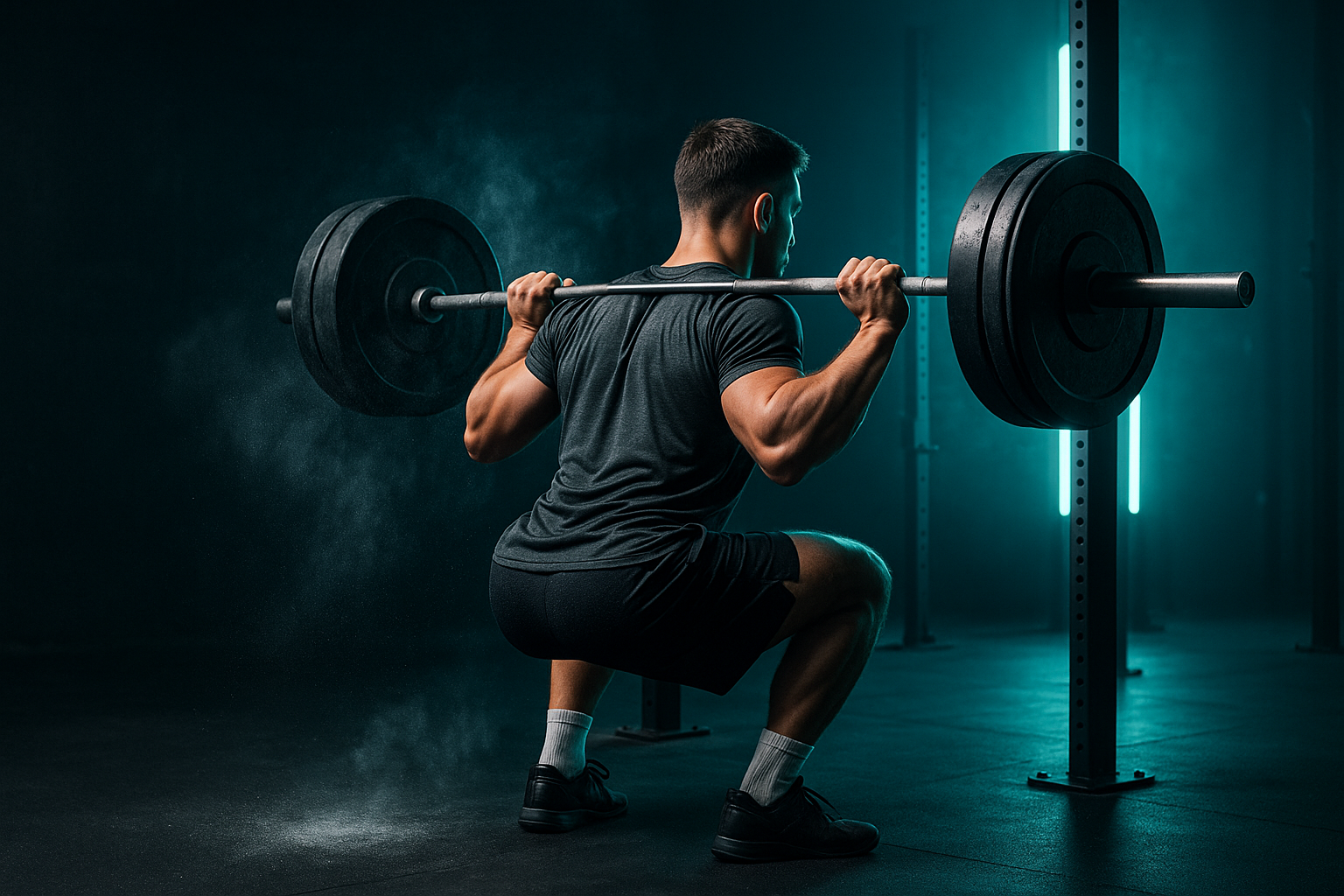 Injury prevention and rehabilitation